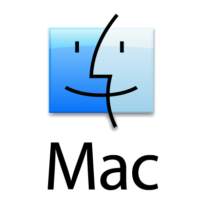 macOS icon