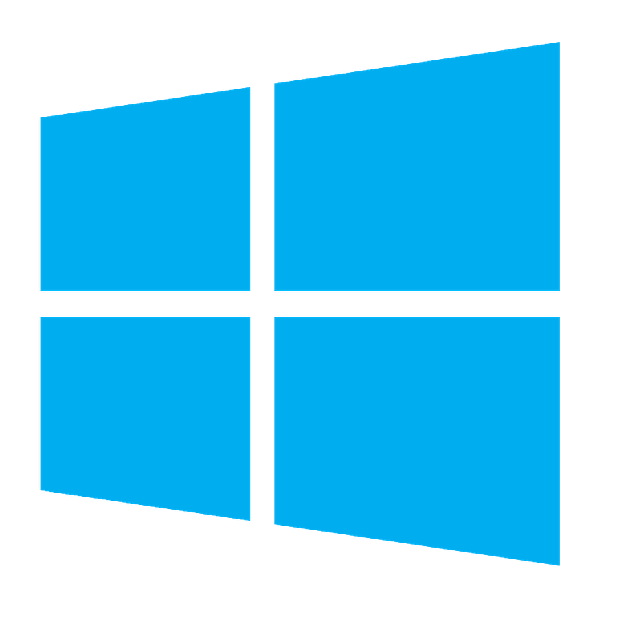 Windows icon